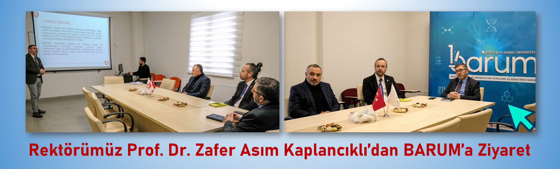 surgu fotoğraf 5746